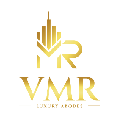 VMR Luxury