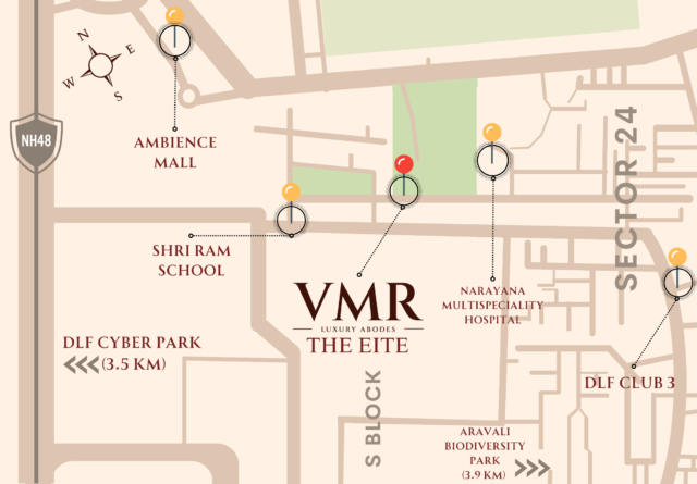 https://vmrluxury.com/wp-content/uploads/2023/05/VMR-Map-640x445.png