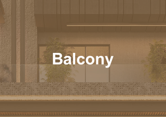 balcony thumb