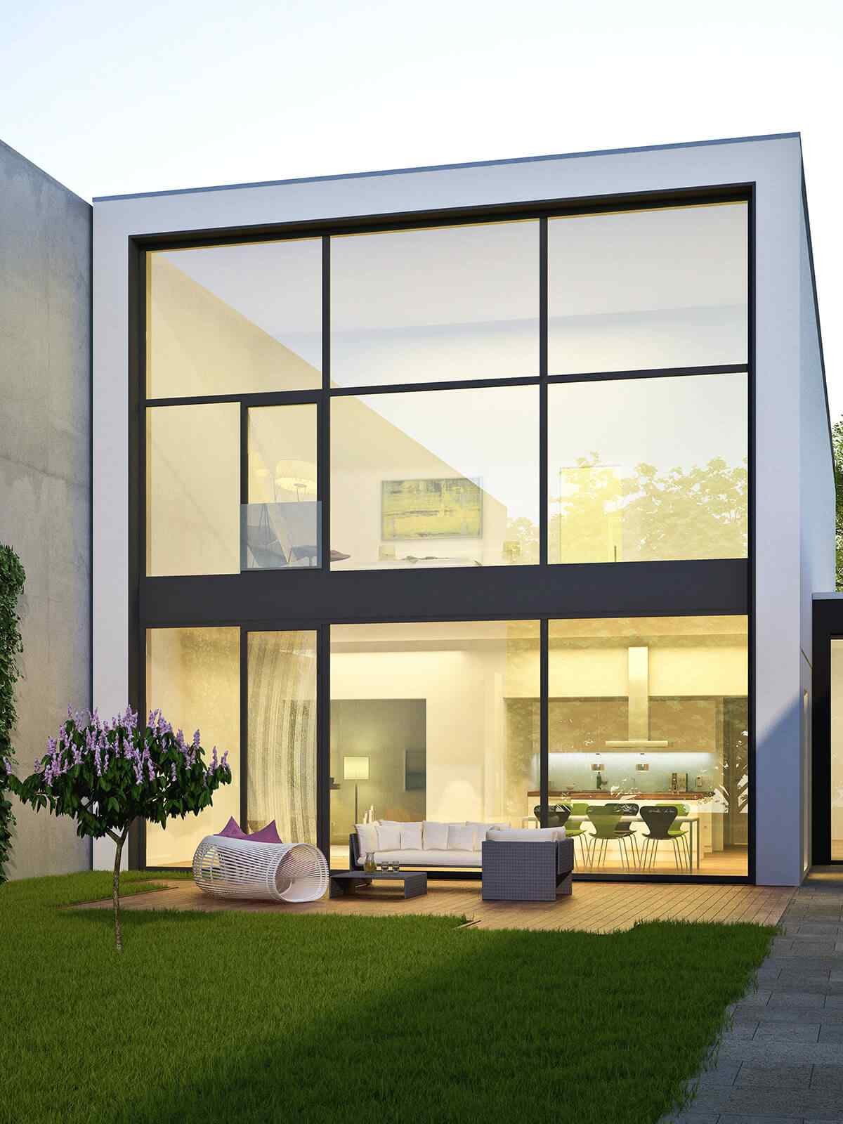 luxury residential projects in gurgaon