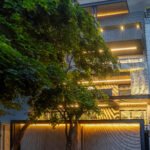 Luxury Builder Floors in Gurgaon